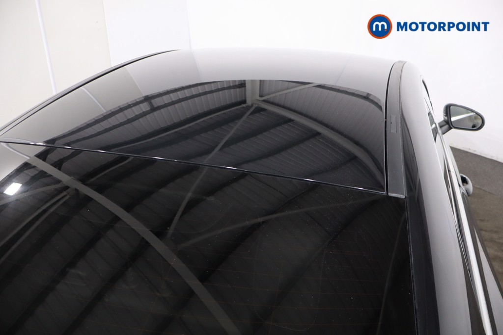 Used Mercedes-Benz CLA 2019 for sale - 76599636: Photo 38