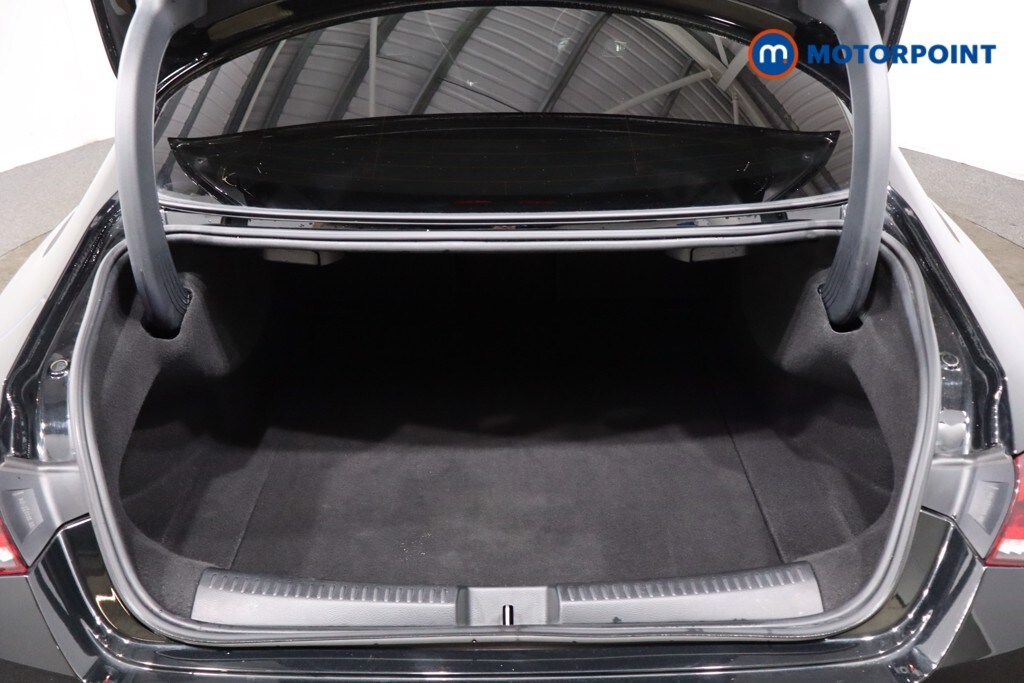 Used Mercedes-Benz CLA 2019 for sale - 76599636: Photo 42