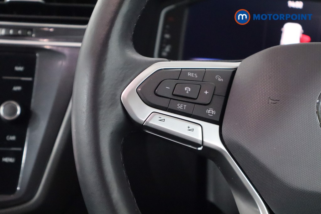 Used Volkswagen Tiguan Allspace 2023 for sale - 76364262: Photo 15