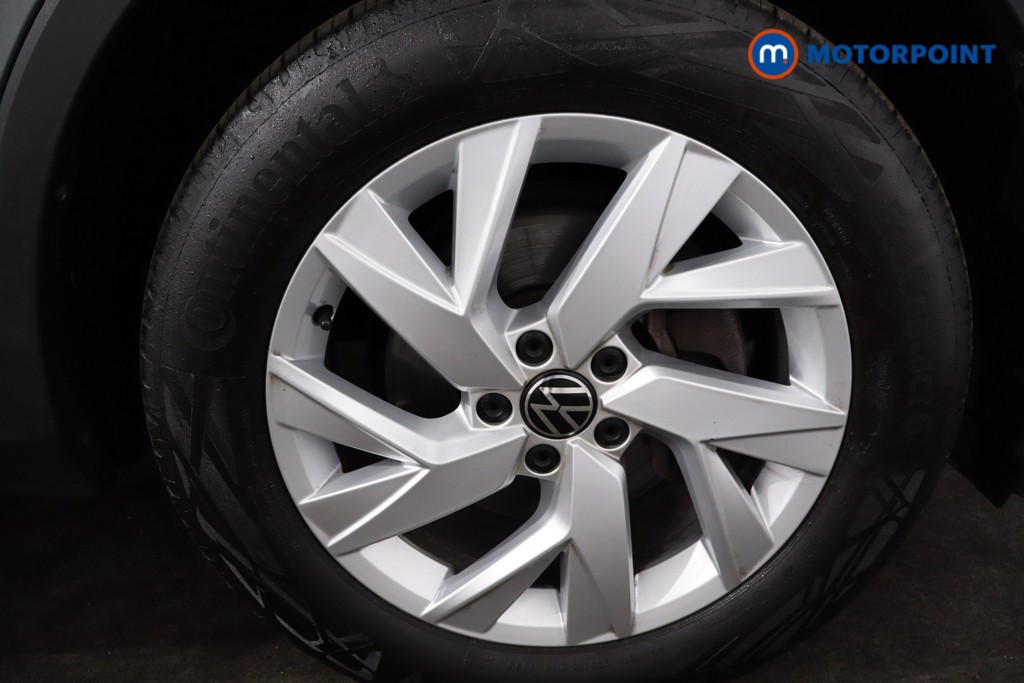 Used Volkswagen Tiguan Allspace 2023 for sale - 76364262: Photo 18