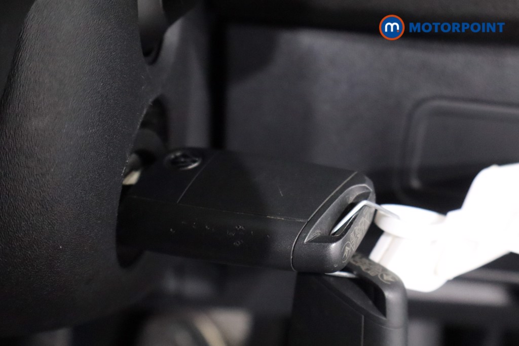 Used Volkswagen Tiguan Allspace 2023 for sale - 76364262: Photo 21