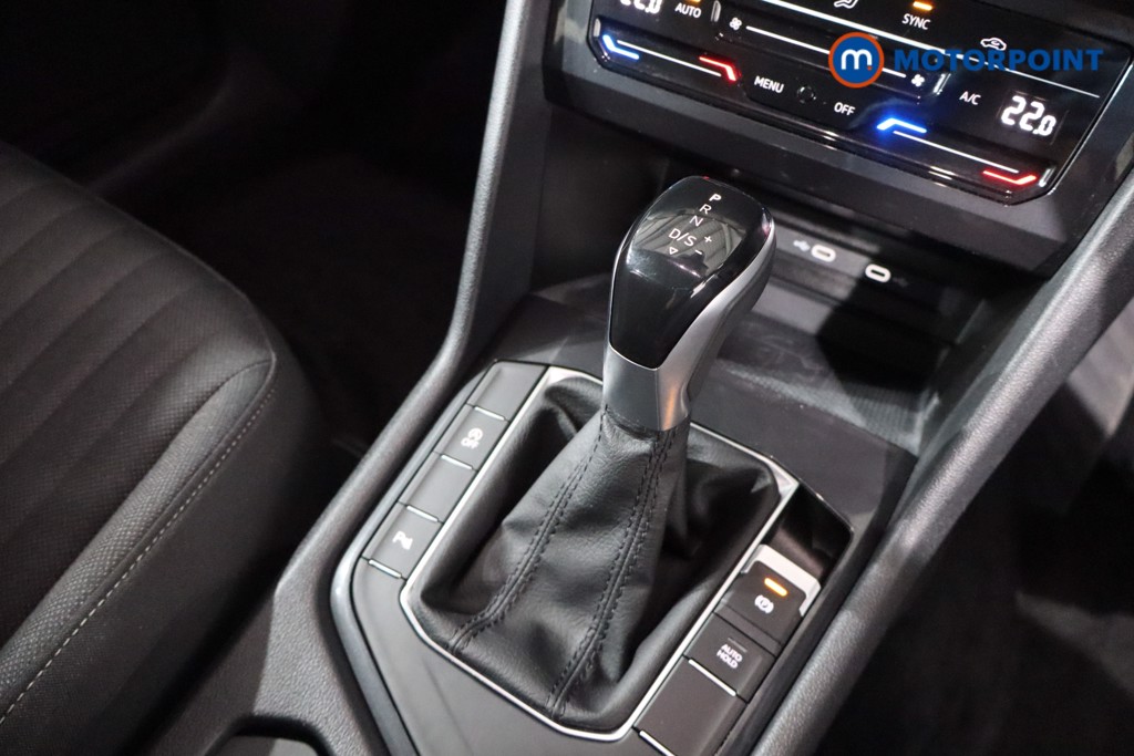 Used Volkswagen Tiguan Allspace 2023 for sale - 76364262: Photo 22