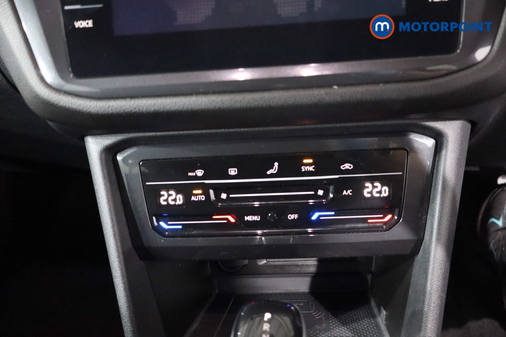 Used Volkswagen Tiguan Allspace 2023 for sale - 76364262: Photo 24