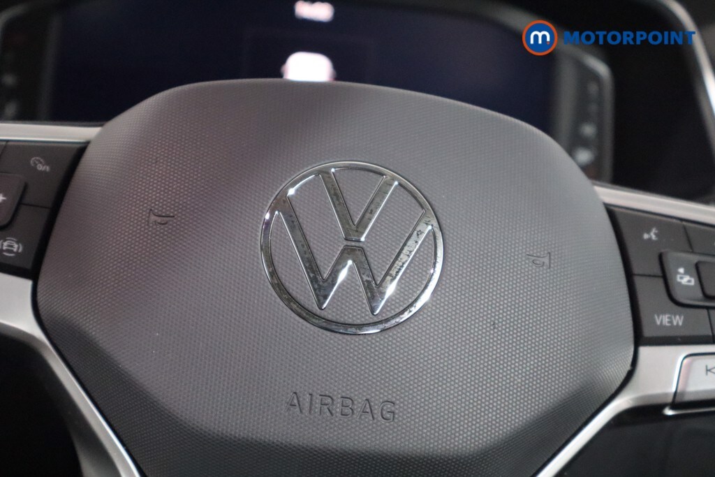 Used Volkswagen Tiguan Allspace 2023 for sale - 76364262: Photo 25