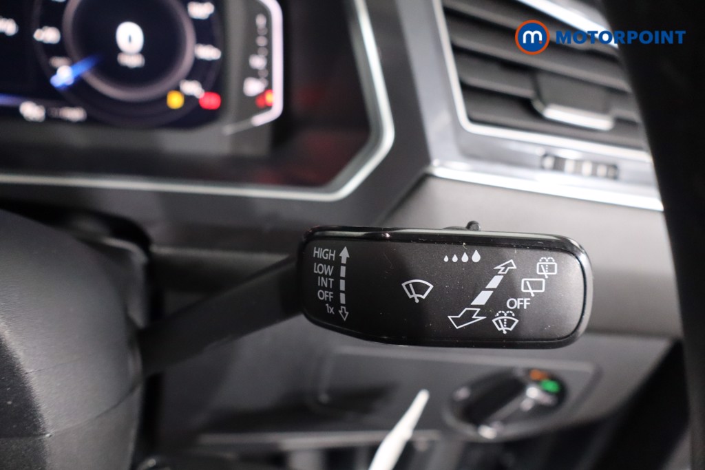 Used Volkswagen Tiguan Allspace 2023 for sale - 76364262: Photo 26