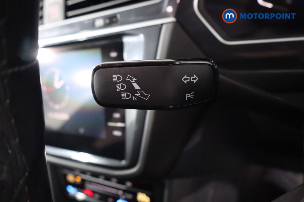 Used Volkswagen Tiguan Allspace 2023 for sale - 76364262: Photo 27