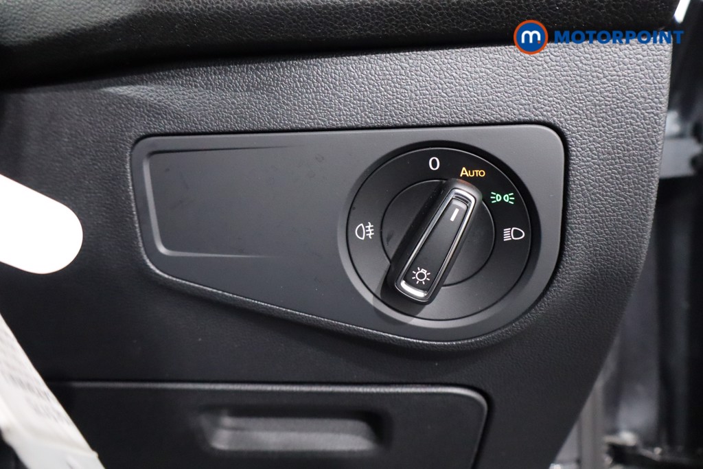 Used Volkswagen Tiguan Allspace 2023 for sale - 76364262: Photo 28