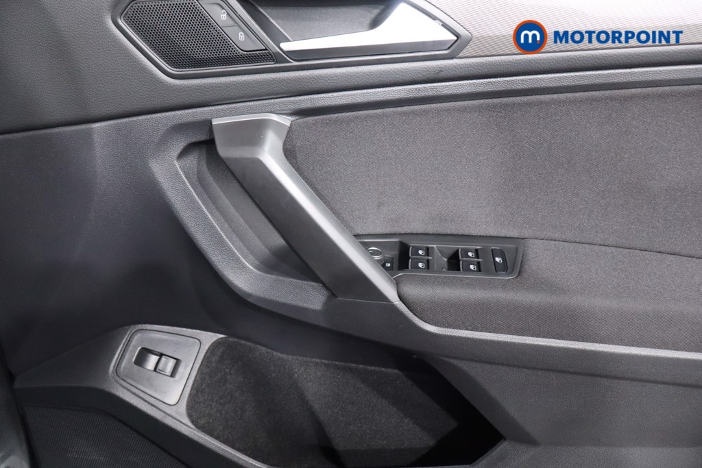 Used Volkswagen Tiguan Allspace 2023 for sale - 76364262: Photo 29