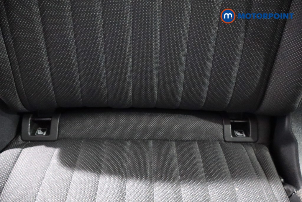 Used Volkswagen Tiguan Allspace 2023 for sale - 76364262: Photo 32