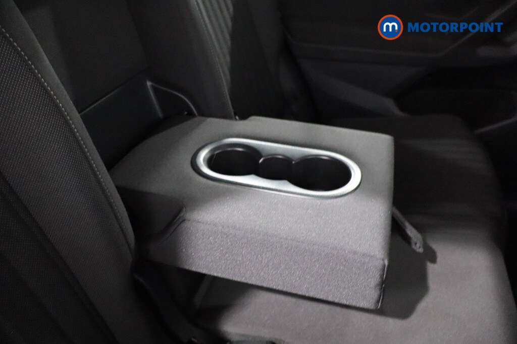 Used Volkswagen Tiguan Allspace 2023 for sale - 76364262: Photo 33