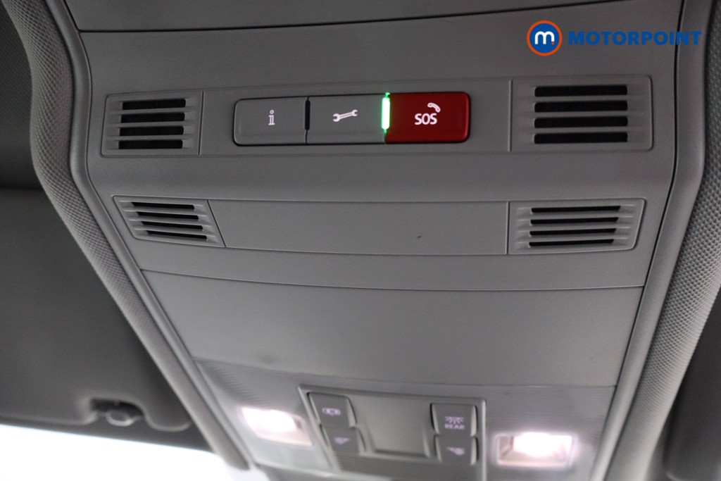 Used Volkswagen Tiguan Allspace 2023 for sale - 76364262: Photo 34