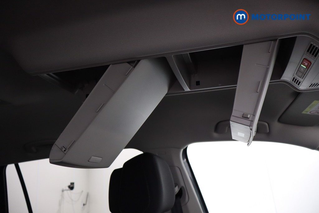 Used Volkswagen Tiguan Allspace 2023 for sale - 76364262: Photo 35