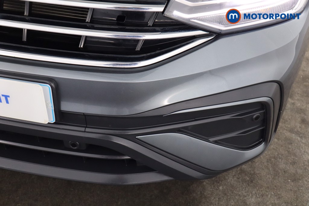 Used Volkswagen Tiguan Allspace 2023 for sale - 76364262: Photo 37