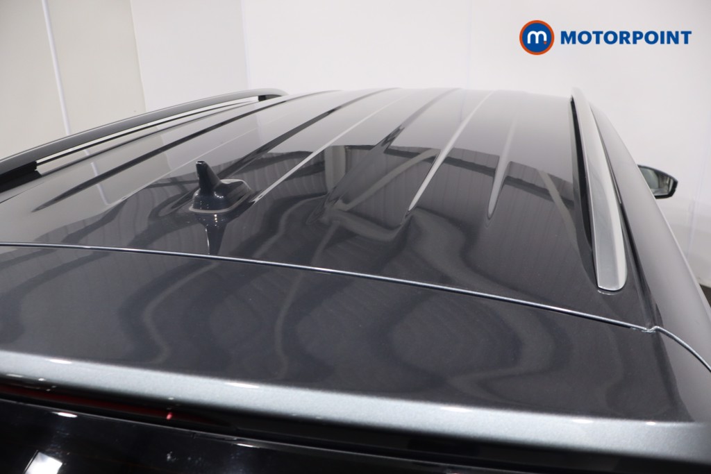 Used Volkswagen Tiguan Allspace 2023 for sale - 76364262: Photo 41