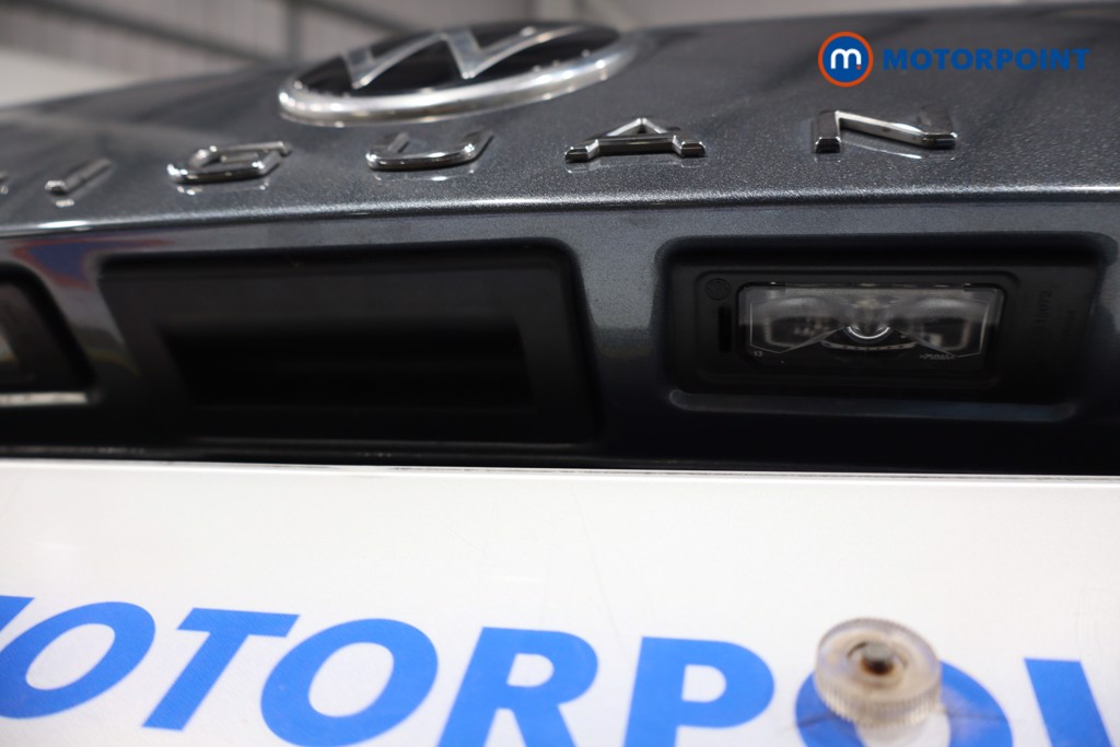 Used Volkswagen Tiguan Allspace 2023 for sale - 76364262: Photo 44