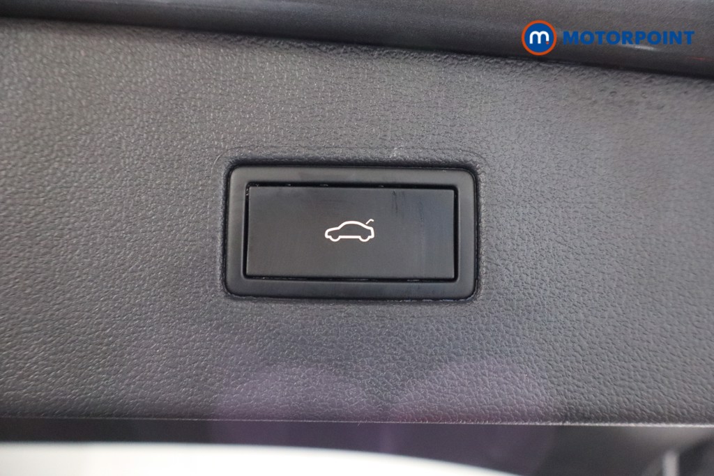 Used Volkswagen Tiguan Allspace 2023 for sale - 76364262: Photo 46