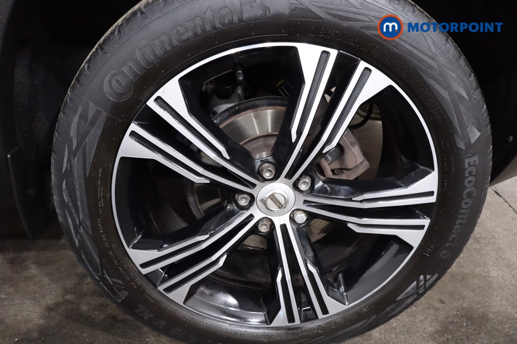 Used Volvo XC40 2021 for sale - 76603600: Photo 20