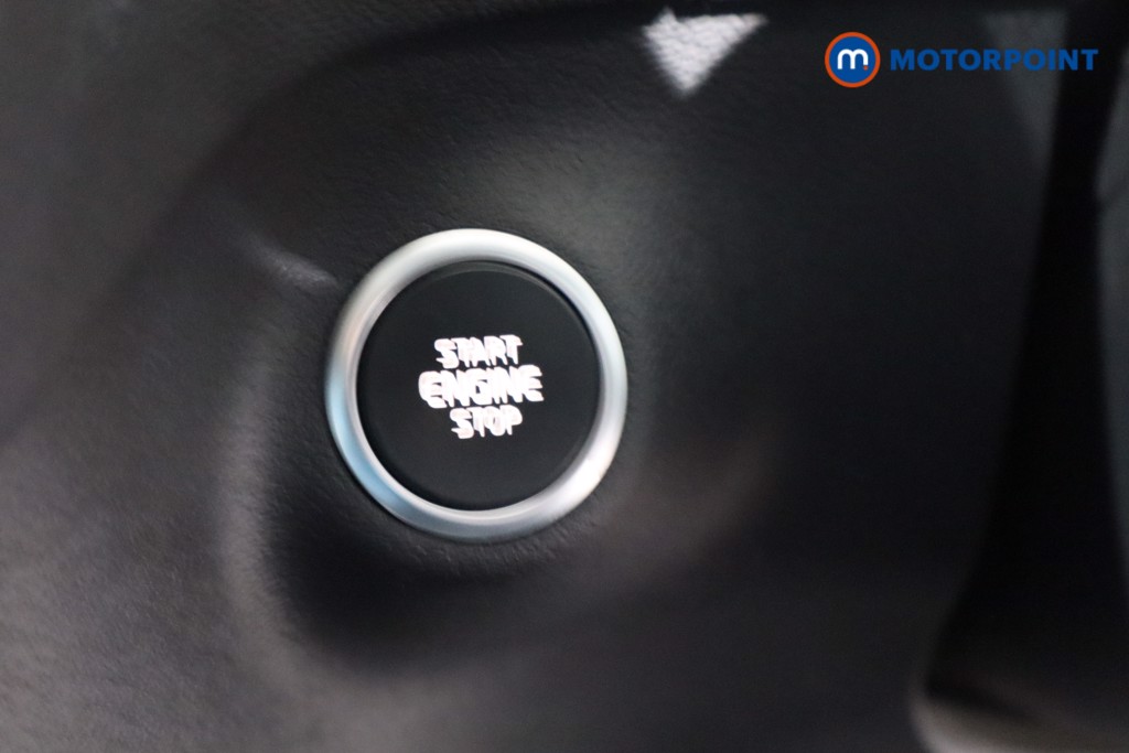 Used Volvo XC40 2021 for sale - 76603600: Photo 21