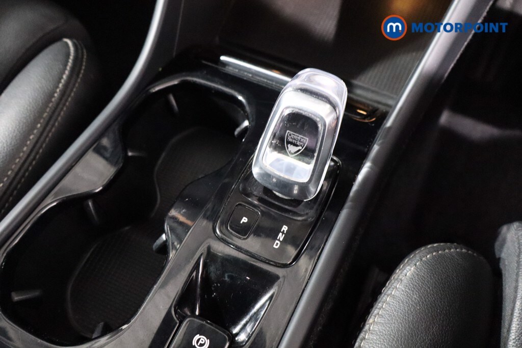 Used Volvo XC40 2021 for sale - 76603600: Photo 22