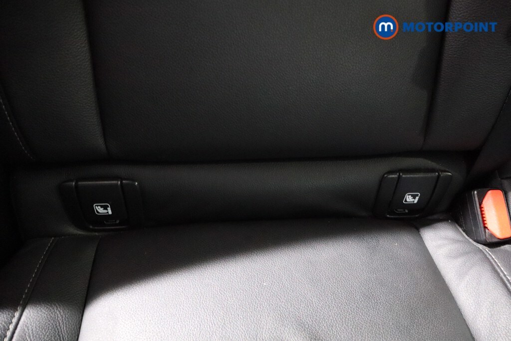 Used Volvo XC40 2021 for sale - 76603600: Photo 34