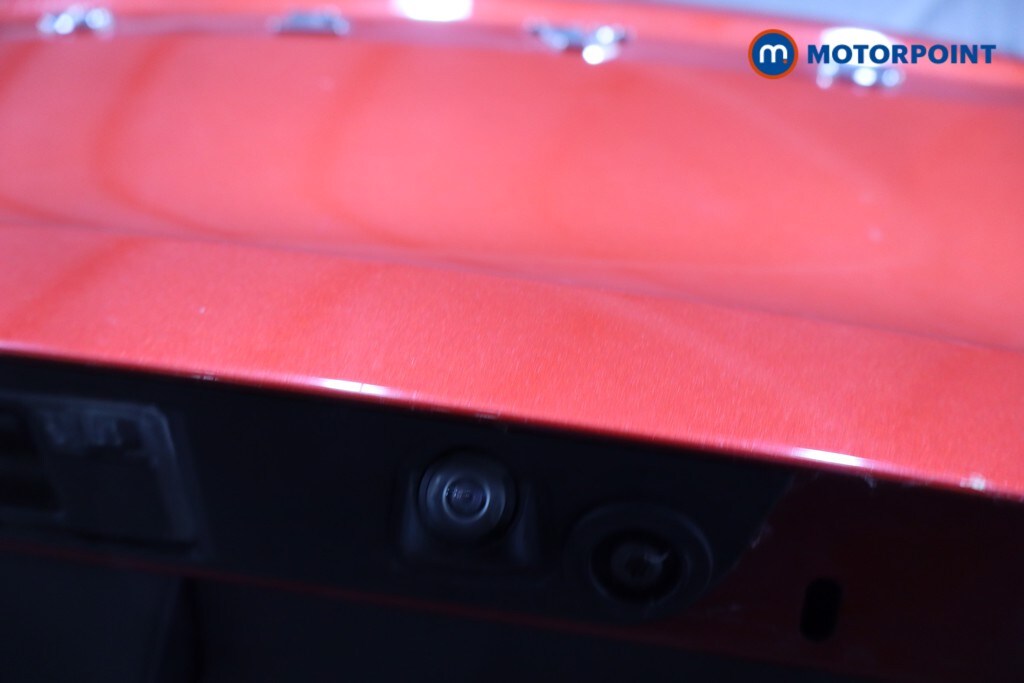 Used Volvo XC40 2021 for sale - 76603600: Photo 45