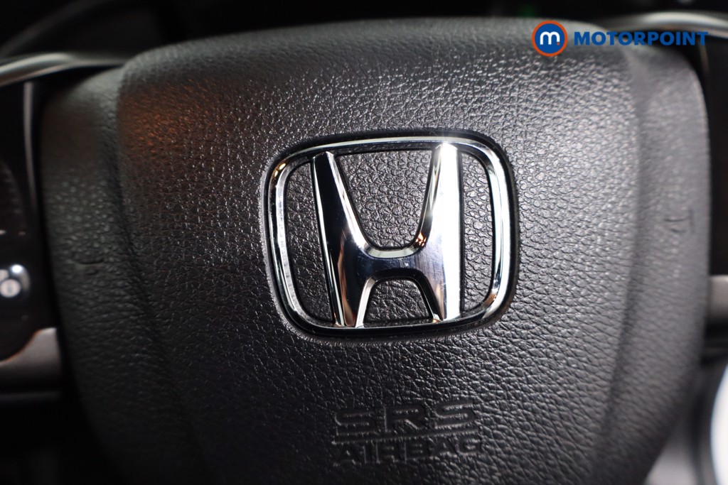 Used Honda Civic 2018 for sale - 76739057: Photo 21