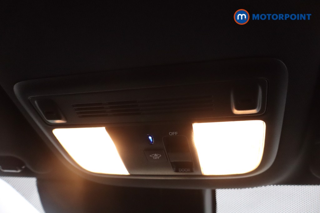 Used Honda Civic 2018 for sale - 76739057: Photo 24