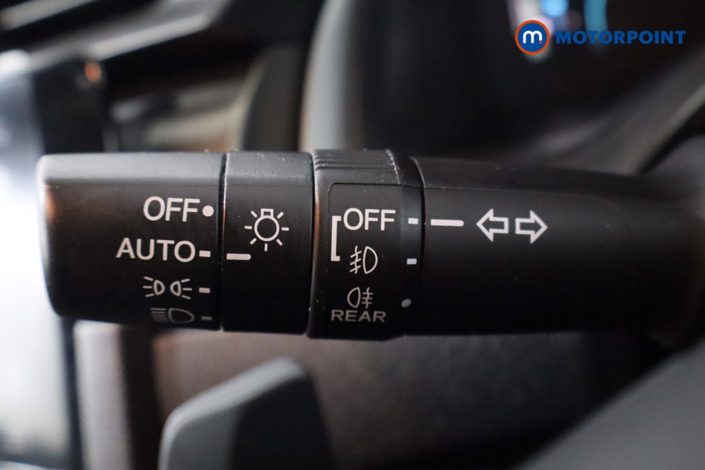 Used Honda Civic 2018 for sale - 76739057: Photo 26