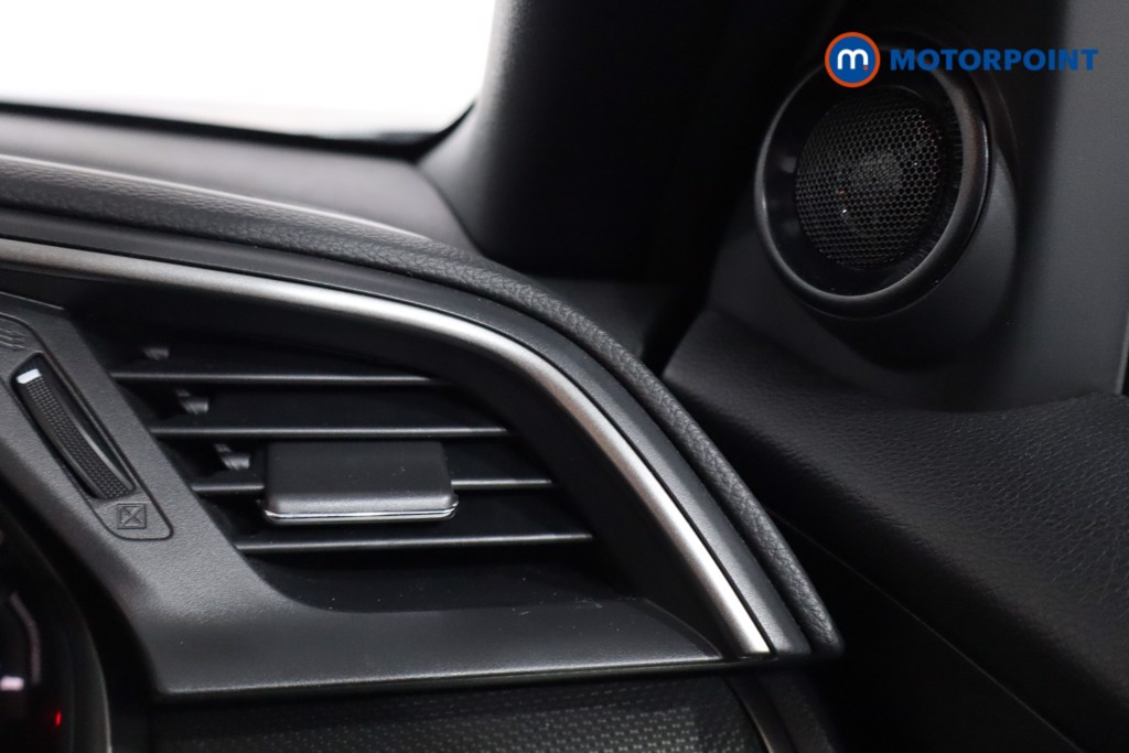 Used Honda Civic 2018 for sale - 76739057: Photo 28