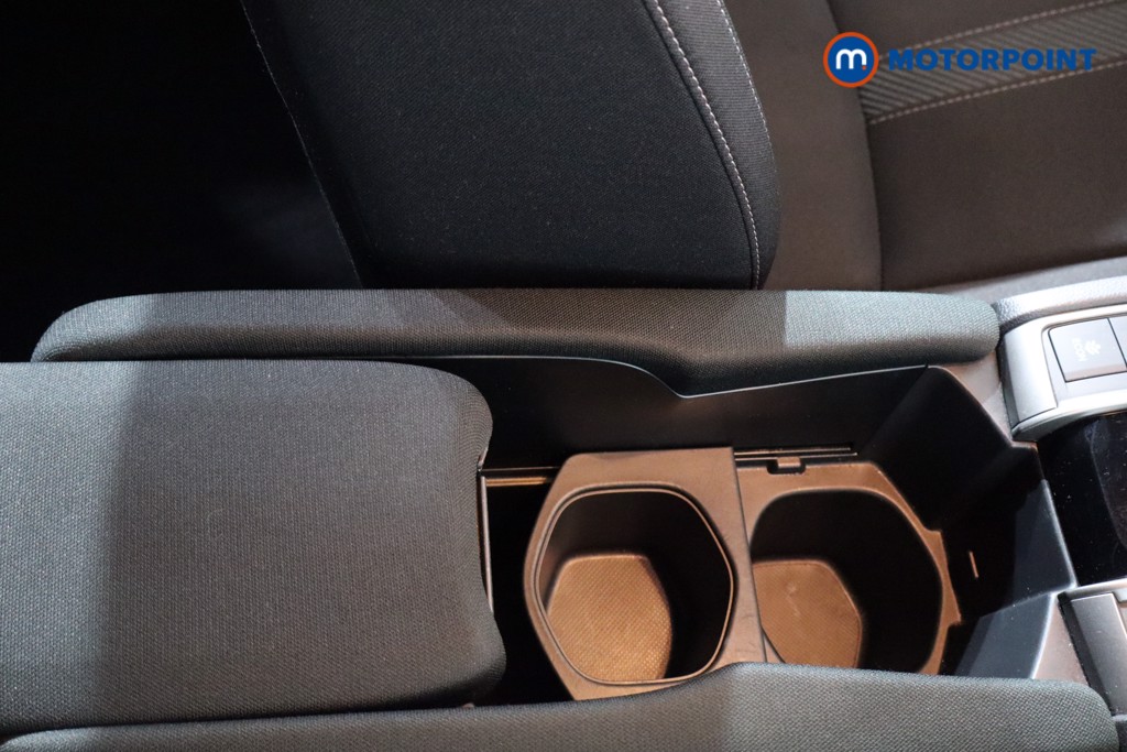 Used Honda Civic 2018 for sale - 76739057: Photo 29