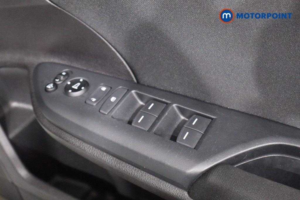 Used Honda Civic 2018 for sale - 76739057: Photo 32