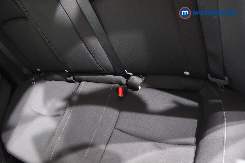 Used Honda Civic 2018 for sale - 76739057: Photo 33