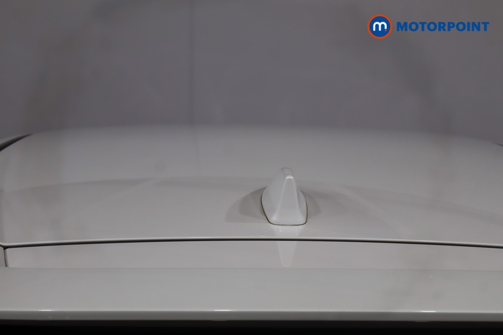 Used Honda Civic 2018 for sale - 76739057: Photo 45