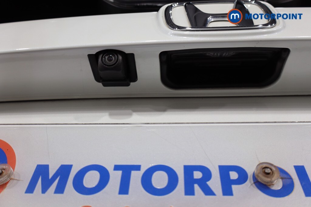 Used Honda Civic 2018 for sale - 76739057: Photo 46