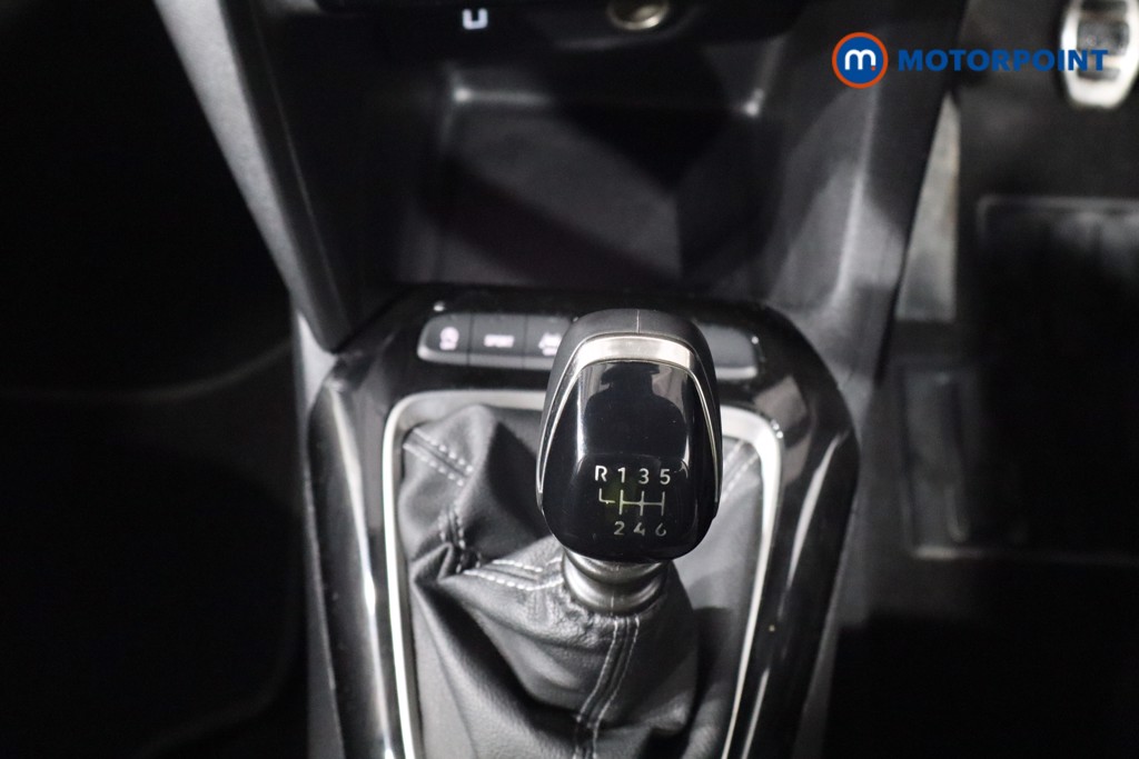 Used Vauxhall Corsa 2023 for sale - 76949281: Photo 22