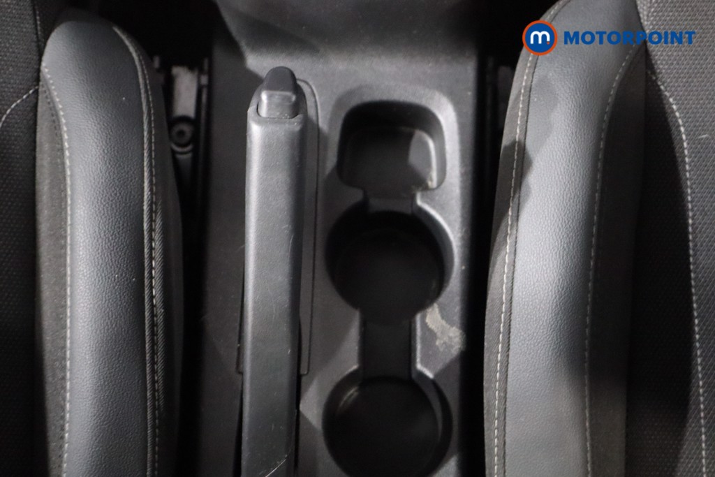 Used Vauxhall Corsa 2023 for sale - 76949281: Photo 23