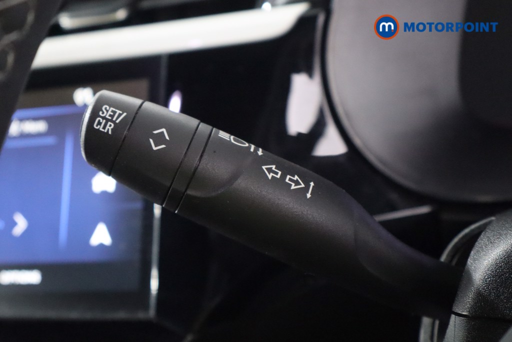 Used Vauxhall Corsa 2023 for sale - 76949281: Photo 24