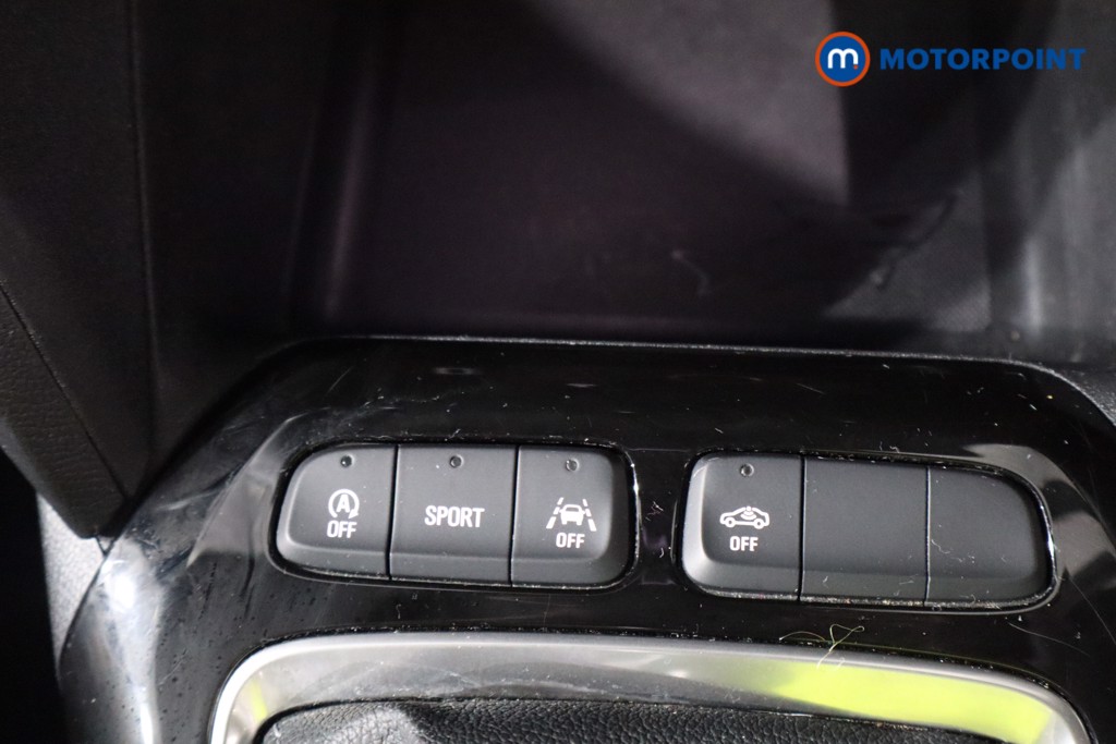 Used Vauxhall Corsa 2023 for sale - 76949281: Photo 27