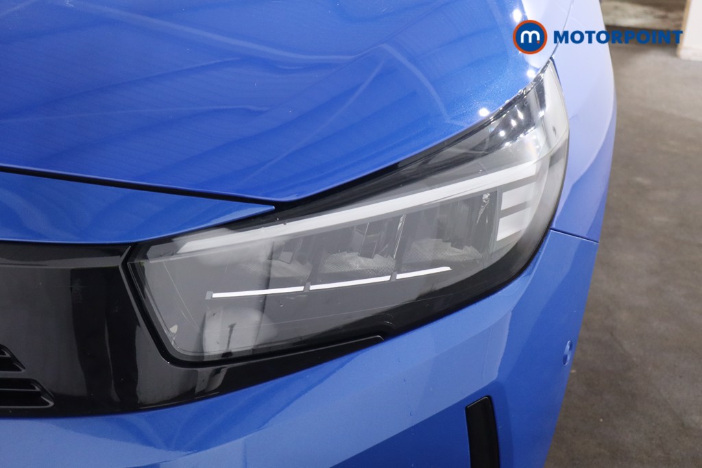 Used Vauxhall Corsa 2023 for sale - 76949281: Photo 29