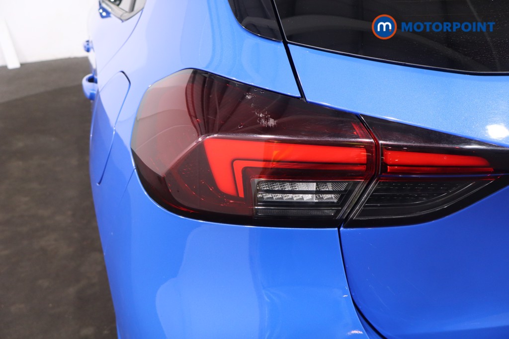 Used Vauxhall Corsa 2023 for sale - 76949281: Photo 33