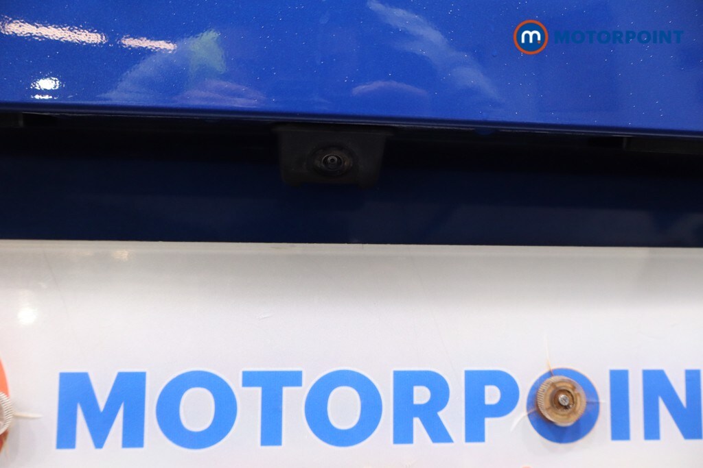 Used Vauxhall Corsa 2023 for sale - 76949281: Photo 37