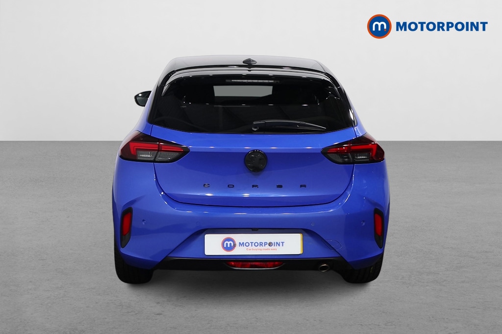 Used Vauxhall Corsa 2023 for sale - 76949281: Photo 6