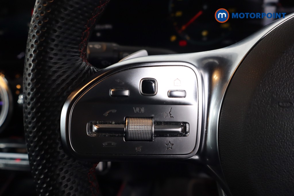 Used Mercedes-Benz GLB 2022 for sale - 77715738: Photo 15