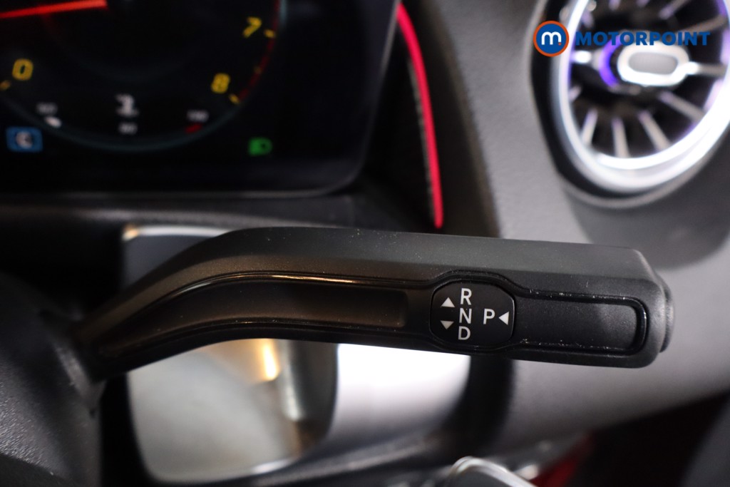 Used Mercedes-Benz GLB 2022 for sale - 77715738: Photo 23