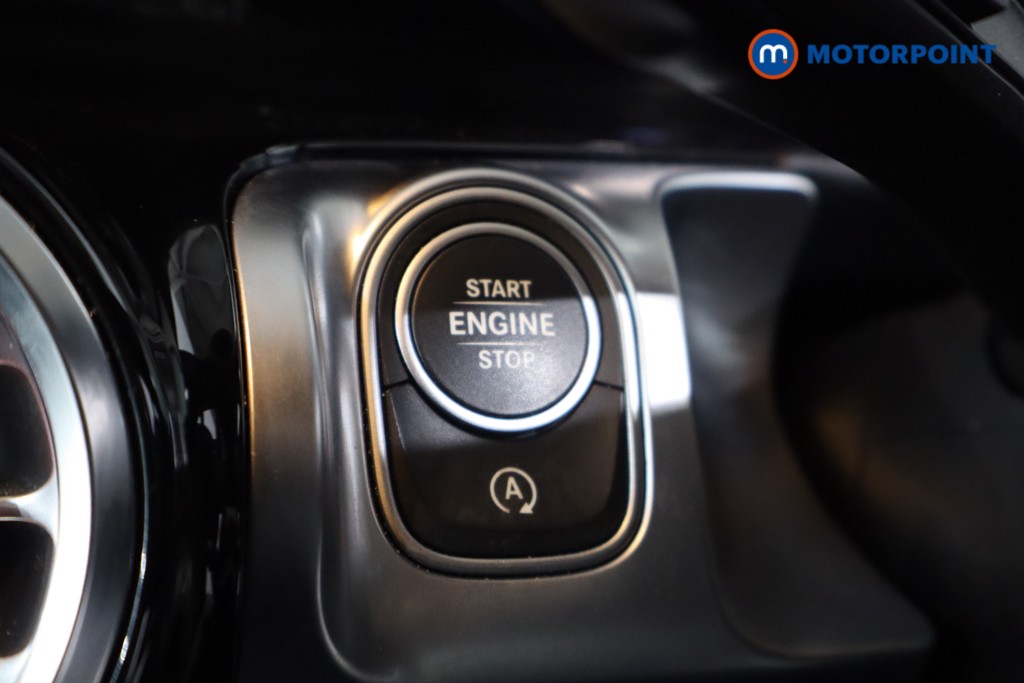 Used Mercedes-Benz GLB 2022 for sale - 77715738: Photo 25