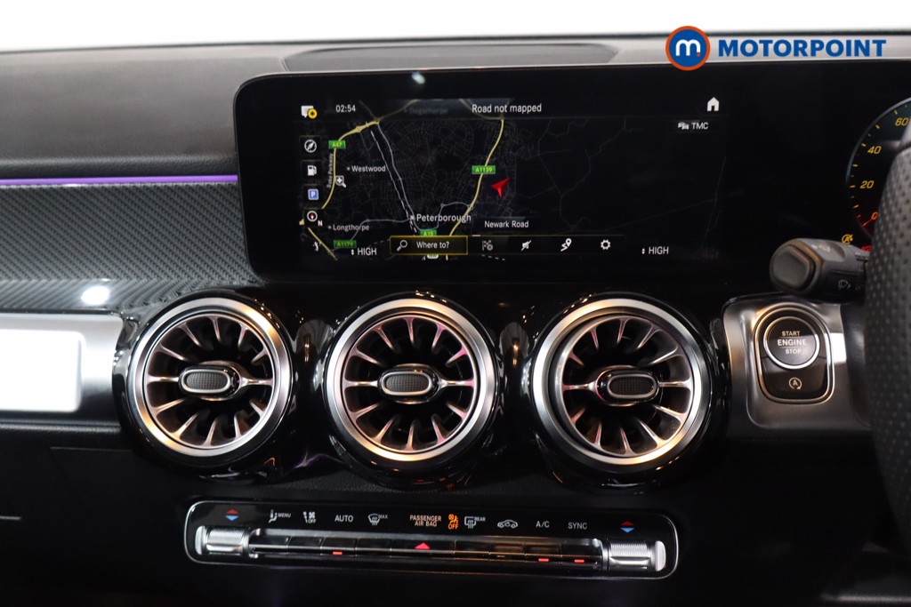 Used Mercedes-Benz GLB 2022 for sale - 77715738: Photo 26