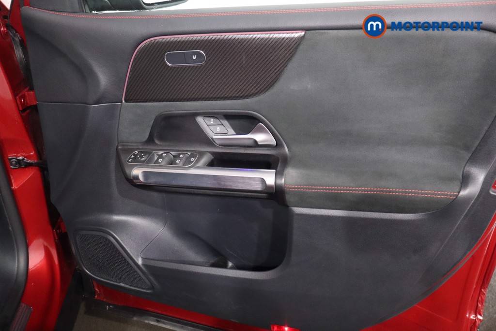 Used Mercedes-Benz GLB 2022 for sale - 77715738: Photo 30