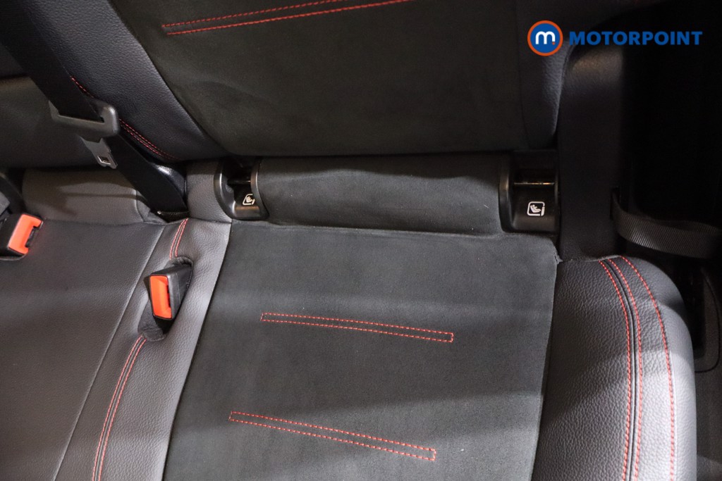 Used Mercedes-Benz GLB 2022 for sale - 77715738: Photo 33