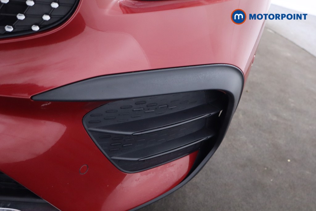 Used Mercedes-Benz GLB 2022 for sale - 77715738: Photo 39