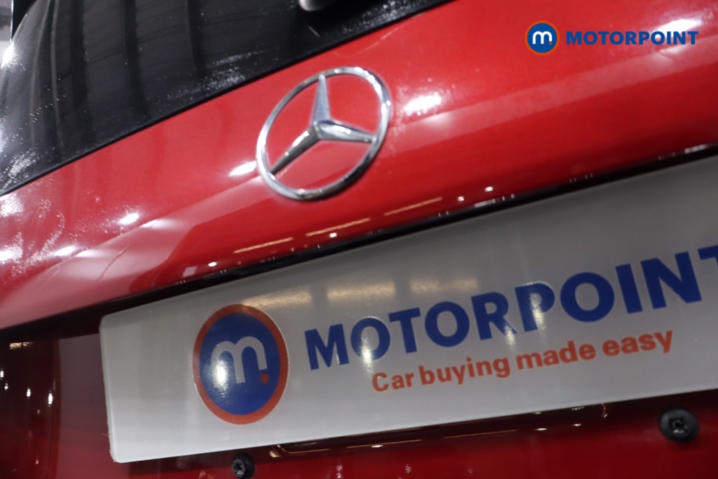 Used Mercedes-Benz GLB 2022 for sale - 77715738: Photo 41